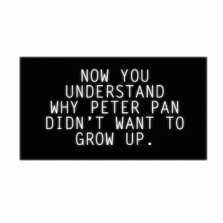 peterpanf0e697f898fdbc33.gif