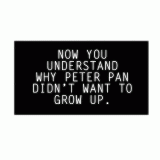 peterpanf0e697f898fdbc33