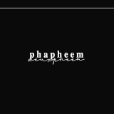 phapheem-hh