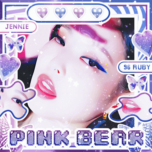 pinkbear2.gif