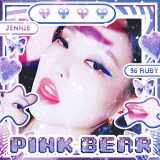 pinkbear2