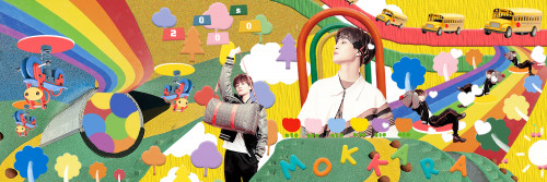 play-g-mokkara-h.jpg