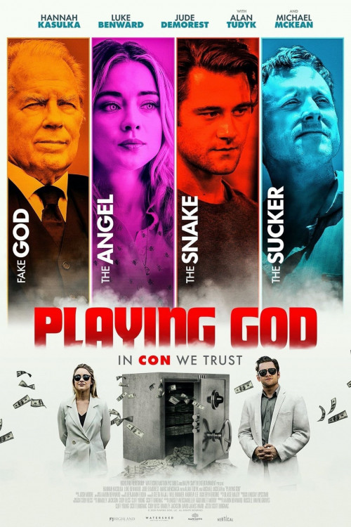 playing-god-2021.217618.jpg