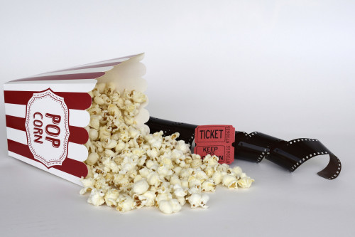popcorn 1433332 1920