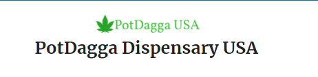 potdaggausa.png