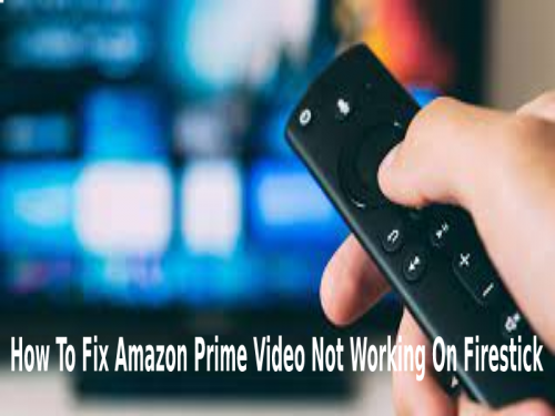 prime-video-not-working-on-firestick.png