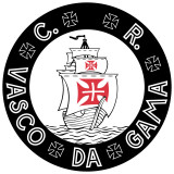 primeiro-escudo-do-vasco-da-Gama