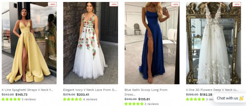 prom-dresses-plus-size.jpg