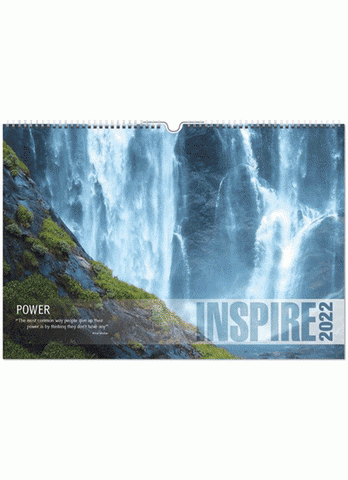 Calendars are a great way to market or promote your business so that you will get best customer reviews. Display your brand on our Corporate Calendars. Call us today to know more.