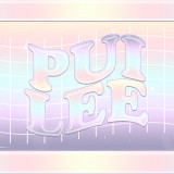 puileee