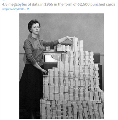 punch-cards-2-396x400.png