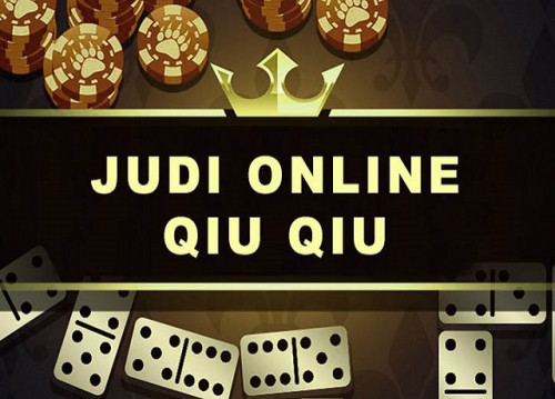 qiu-qiuqiu-qiu-onlinebandarqqqq-online.jpg