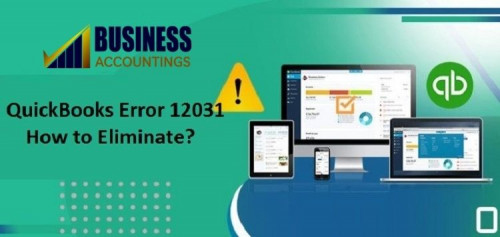 quickbooks-error-code-12031.jpg