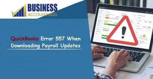 quickbooks-error-code-557.jpg