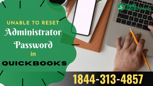 quickbooks-is-unable-to-reset-the-administrator-password-at-this-time.jpg