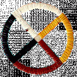 quillwheel