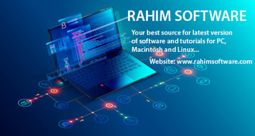 rahim-software-2.jpg