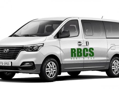 rbcs-rent-a-car-1.jpg
