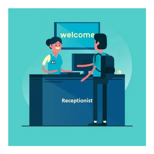 https://blog.upbook.com/how-receptionist-responsibilities-impact-your-businesss-bottom-line Everyone knows that the efforts of your receptionist team make a huge difference in the day-to-day functionality of your business. But how exactly do receptionist responsibilities impact your overall revenue and profit? You might be surprised to learn that the front-desk team has a major impact on your veterinary clinic’s bottom line. Let’s dive deeper into three major ways that receptionist responsibilities make a difference to your numbers. It can’t be overstated: new clients are the lifeblood of your veterinary practice. If your business doesn’t acquire new clients on a continuing basis, you won’t succeed. It’s that simple! And make no mistake: one of the major ways that new clients are attracted to your business is through the receptionist responsibility.