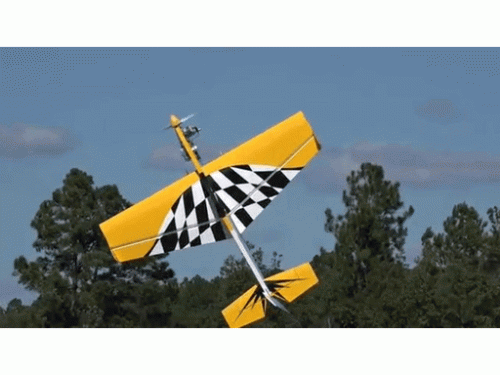 If you’re a Giant Scale enthusiast, you must visit Redwingrc.com to explore the Giant Scale Planes at competitive prices. We also stock RC components and accessories.
