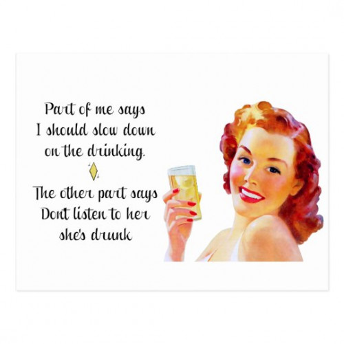 retro_housewife_funny_quote_postcard-r7ef656a3fd4d40b2a814d02d80d48c6f_vgbaq_8byvr_540.jpg