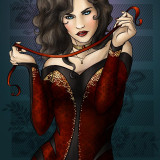 ribbons_and_frippery_by_catastropheboxes_d6lz0mu-fullview