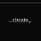 rinrada-hh