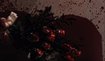 roses-blood-flowers-street-dark-romance-mafia-aesthetic-murder.gif