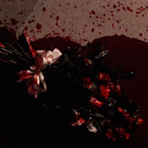 roses-blood-flowers-street-dark-romance-mafia-aesthetic-murderdf0351609c0b2eff.gif