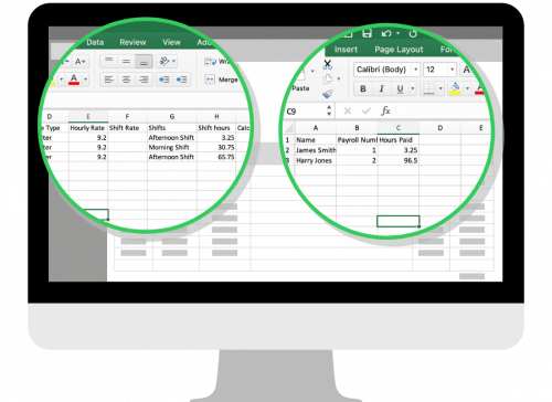 Time track attendance software - RotaCubed offers a time attendance kiosk app and time track attendance software for easy and accurate employee time tracking in the workplace. Try it now today!

Click Here:- https://rotacubed.com/time-attendance-kiosk-app/

RotaCubed is an all-in-one cloud-based software designed especially for shift-based workforces. Our software helps you manage Time Attendance, Shift & Leave Management so you can save time and focus on growing your business.

Contact us

Call Us : +44 (0) 333 344 5603