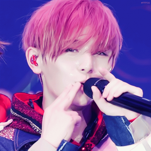 ryosuke_HSJFab2.gif