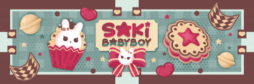 saki2.png