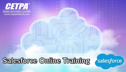 salesforce-online-training.jpg