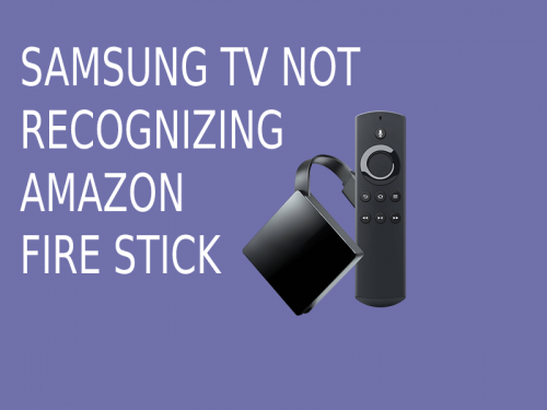 samsung-tv-not-recognizing-amazon-fire-stick.png