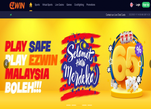 sbobet-malaysia-judi-bola-malaysia-slot-online-malaysia-casino-online-malaysia-4.png
