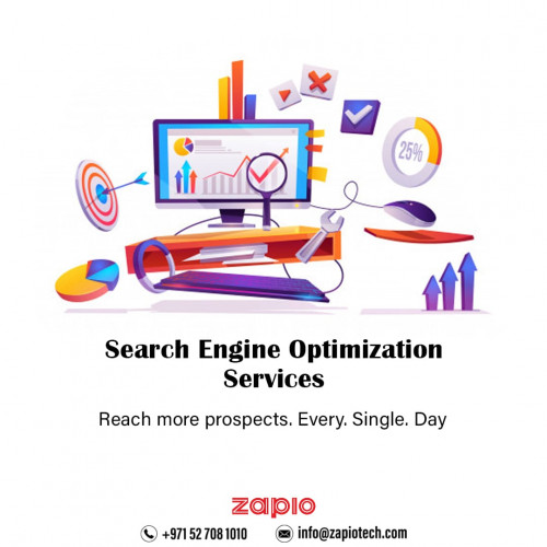 search-engine-optimization.jpg