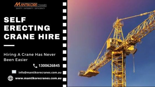 self-erecting-crane-hire.jpg