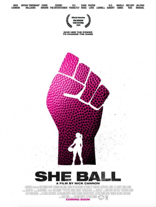 she-ball.217617.jpg