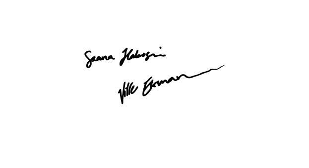 signatures-4.png