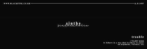 sinthe-hh.jpg