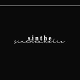 sinthe-hh