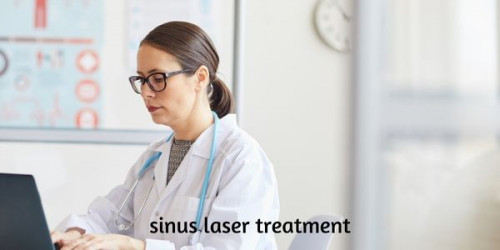 We are the best to offer laser treatment for pilonidal sinus at an affordable range of prices with proper service.
https://laser360clinic.com/laser-pilonidal-sinus-treatment/
