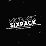 sixpack-hh