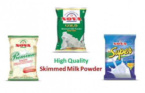 skimmed-milk-powder.jpg