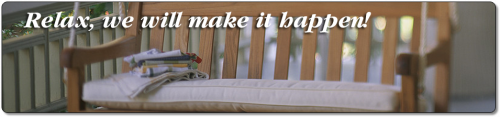 slider-image01.png