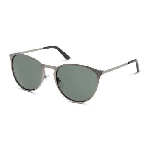 small_square-8719154689949-angle-03-dbyd-dbsf0011-eyewear-grey-grey.jpg