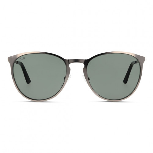 small_square-8719154689949-front-01-dbyd-dbsf0011-eyewear-grey-grey.jpg