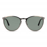 small_square-8719154689949-front-01-dbyd-dbsf0011-eyewear-grey-grey