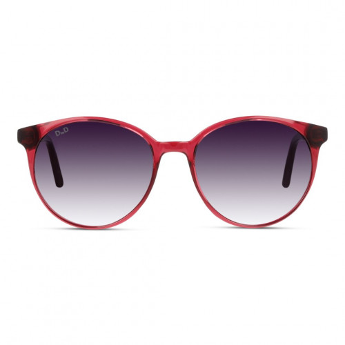 small_square-8719154689956-front-01-dbyd-dbsf0014-eyewear-violet-transparant.jpg