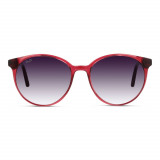 small_square-8719154689956-front-01-dbyd-dbsf0014-eyewear-violet-transparant